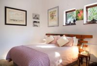 Serviced Apartments Sofia - 93101 varieties Serviced Apartments Sofia - 45081 varieties