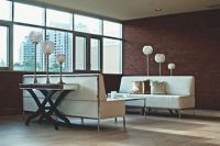 Serviced Apartments Sofia - 39833 options Serviced Apartments Sofia - 27450 options