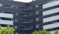 Serviced Apartments Sofia - 42720 species Serviced Apartments Sofia - 33854 species