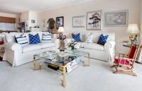 Serviced Apartments Sofia - 59692 combinations Serviced Apartments Sofia - 92326 combinations