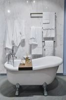 Serviced Apartments Sofia - 60362 combinations Serviced Apartments Sofia - 46690 combinations