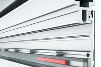 шумоизолирани офис преградни стени - 95327 снимки шумоизолирани офис преградни стени - 9057 снимки