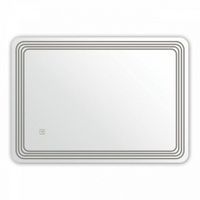 смесители за баня - 9409 цени