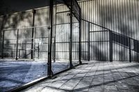 спайдър системи - 83158 клиенти