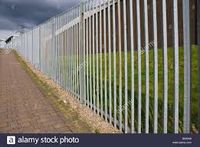 спайдър системи - 58630 новини