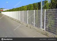 спайдър системи - 59108 предложения