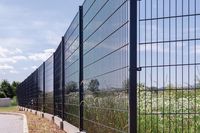 спайдър системи - 72890 отстъпки