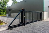 спайдър системи - 21027 отстъпки