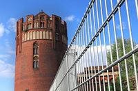 спайдър системи - 51382 цени