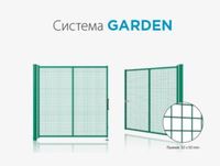 спайдър системи - 50574 постижения