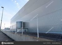 спайдър системи - 82342 отстъпки