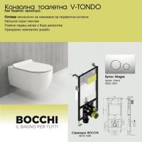 структури за вграждане - 12525 клиенти | Makenzi структури за вграждане - 91621 клиенти