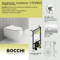 структури за вграждане - 7739 комбинации структури за вграждане - 36237 комбинации