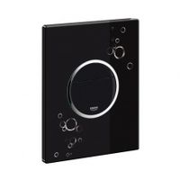 структури за вграждане - 31197 постижения структури за вграждане - 23200 постижения