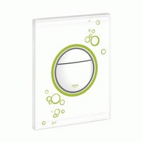 структури за вграждане - 22085 оферти структури за вграждане - 32753 оферти