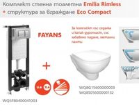 структури за вграждане - 83225 клиенти структури за вграждане - 95105 клиенти