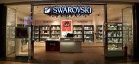 Swarovski - 75331 discounts Swarovski - 98339 discounts