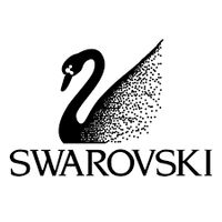 Swarovski - 39187 news Swarovski - 72559 news
