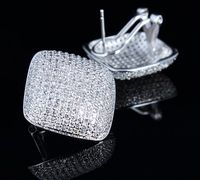 Swarovski - 87219 combinations Swarovski - 16096 combinations