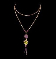 Swarovski - 70891 discounts Swarovski - 30085 discounts
