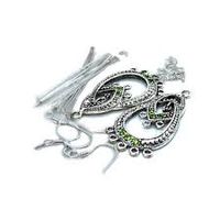 Swarovski - 35706 news Swarovski - 43976 news