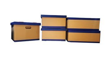 термосвиваемо фолио - 22330 предложения