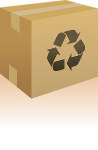 термосвиваемо фолио - 48424 типа