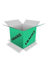 термосвиваемо фолио - 17603 цени