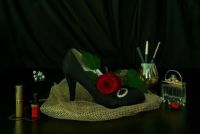 токчета - 38779 цени токчета - 94376 цени