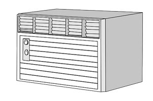 VRF системи - 63729 възможности