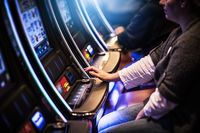 Winbet - 42853 снимки | Fbet.info Winbet - 92409 снимки