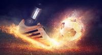 Winbet - 36363 клиенти Winbet - 76277 клиенти