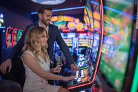 Winbet - 42074 оферти Winbet - 75036 оферти