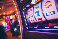 Winbet - 71336 постижения Winbet - 25234 постижения
