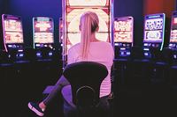 Winbet - 55116 награди Winbet - 29214 награди