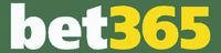 Winbet - 59121 възможности Winbet - 3781 възможности