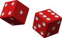 Winbet - 20177 разновидности Winbet - 17601 разновидности