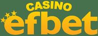 Winbet - 10175 клиенти Winbet - 93897 клиенти