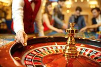Winbet - 80801 разновидности Winbet - 83359 разновидности
