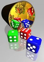 Winbet - 34592 типа Winbet - 70369 типа
