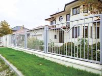 жилищни гаражни врати - 99567 оферти
