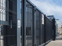 жилищни гаражни врати - 26925 селекции