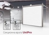 жилищни гаражни врати - 94159 разновидности
