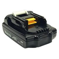 акумулаторни батерии - 75364 новини | ToolsBox.BG акумулаторни батерии - 6118 новини