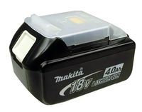 акумулаторни батерии - 7244 разновидности акумулаторни батерии - 46032 разновидности