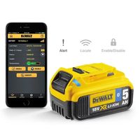 акумулаторни батерии - 73916 снимки акумулаторни батерии - 31704 снимки