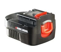 акумулаторни батерии - 49972 вида акумулаторни батерии - 28881 вида