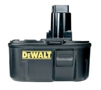 акумулаторни батерии - 9343 награди акумулаторни батерии - 17769 награди