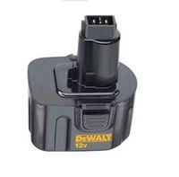 акумулаторни батерии - 79296 награди акумулаторни батерии - 82949 награди