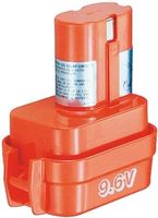 акумулаторни батерии - 62129 разновидности акумулаторни батерии - 19021 разновидности